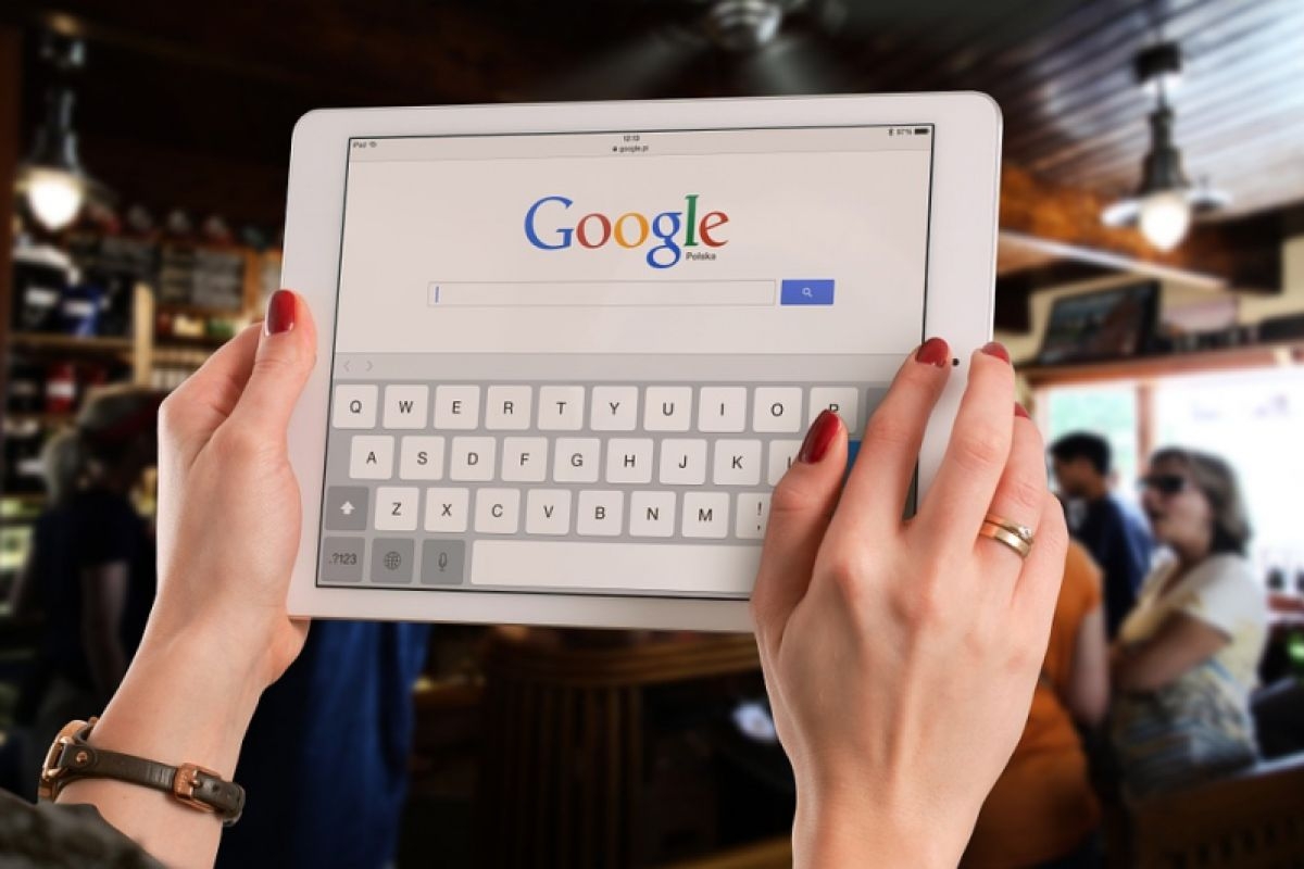 5 Topik Kesehatan Paling 'Dikepoin' Orang Di Google Sepanjang 2026